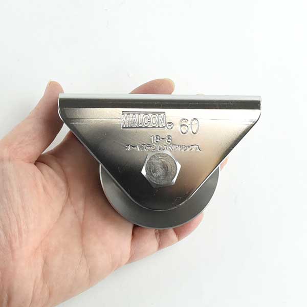 ƥ쥹 V ̼ 60ߥ  MK ݴ° S3000 ޥ륳