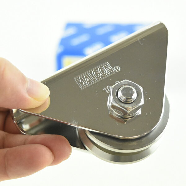 ƥ쥹 V ̼ 50mm  MK ݴ° S3000 ޥ륳