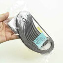 マキタ A-34447 研磨ベルト 粗仕上 鉄工用【木工にも使用可】 40番 10枚入
