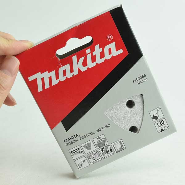 ޥ ޥåǥ󥰥ڡѡ B04565ޥġ ۤ ѥ ޥåեʼ ž120 10 A-52386