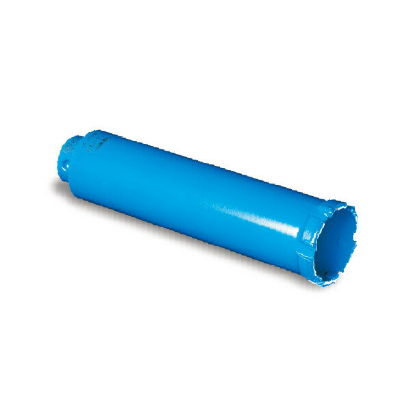 ガルバウッドコア カッターのみ 刃先径200mm 有効長130mm PCGW200C ミヤナガ