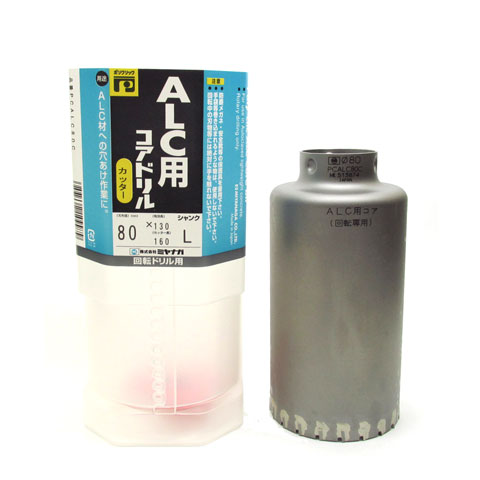 楽天市場】alcコア 80φの通販 楽天市場】alcコア 80φの通販