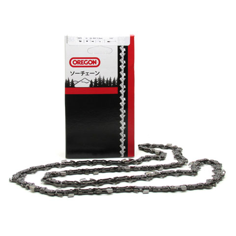 쥴 󥽡 ؿ 95VP-66Eθ 95TXL-66E ں߸ʡ