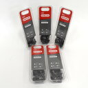 チェンソー 替刃 91VG52E の後継品 91PX52E 5本組 オレゴン 【在庫品】 91PX-52E