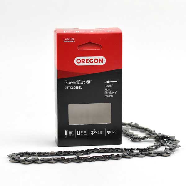 󥽡 ؿ 95TXL66E ߸ 쥴  95TXL-66E