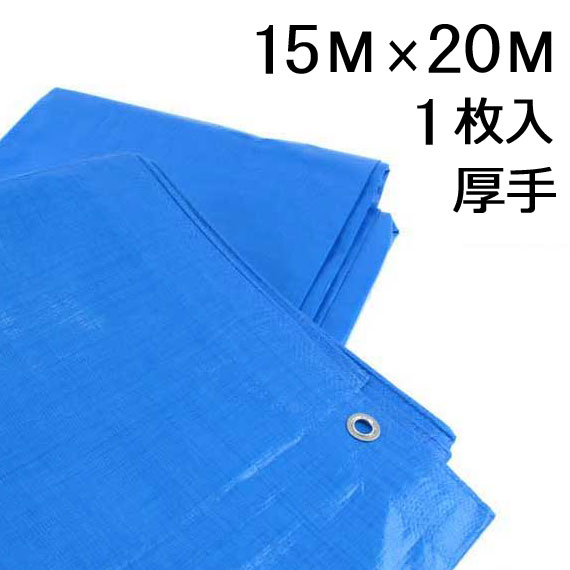 57829.jpg 57829.jpg