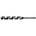 スターエム インパクトビット ミドル φ21mm NO.7M 7M-210(4)