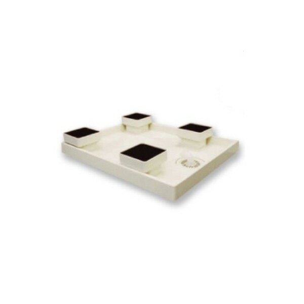 SINGERシンガー プロフェッショナル2　2本針4本糸ロックミシン　フットコントローラー式　S-900DF【代引不可】【北海道・沖縄・離島配送不可】