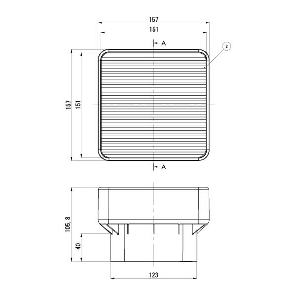 SINGERシンガー プロフェッショナル2　2本針4本糸ロックミシン　フットコントローラー式　S-900DF【代引不可】【北海道・沖縄・離島配送不可】
