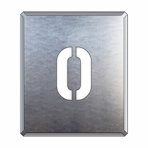 メーカー：ユニット品番：349-29A品名：吹付け用プレート Oプレートサイズ：350×300mm文字高さ：約145mm材質：亜鉛メッキ鋼板【他メーカー同梱不可】送料別途追加になります。【北海道・離島は送料実費】配送できない場合もございます。