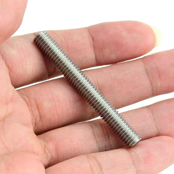 ƥ쥹ڥܥ M6 Ĺ50mm BC-6M50 10ñ̡  åȥܥ