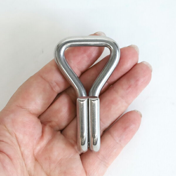  磻䡼եå ƥ쥹 Ĺ71mm BFT-2 ƥ쥹