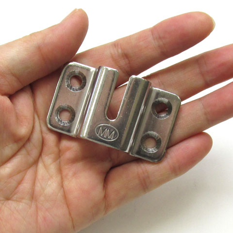  ۥ æ CF-4A ƥ쥹 ѥ 4mm