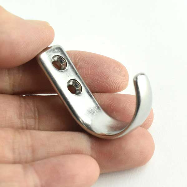 水本 コートフック CHE-40 ステンレス 高さ 40mm