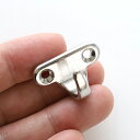 水本 コートフック CHF-30 ステンレス 高さ 17mm