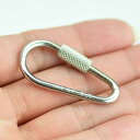 水本 ドロップリング ステンレス 太さ2.5mm DR-2.5