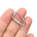 水本 ドロップリング ステンレス DR-2 太さ2mm