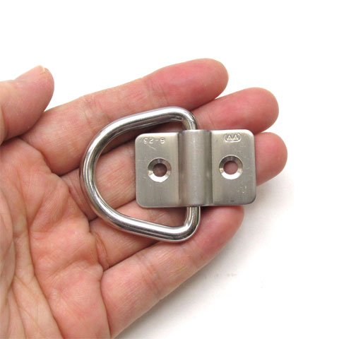  HD-3 ϥ󥬡˥å D ƥ쥹