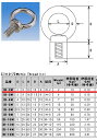 komaki5kin:10010931のサンプル画像2