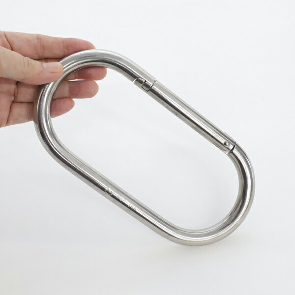  ᥬӥ Ĥʤ ƥ쥹 Ĺ176mm MGK-14A