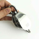 豆ブロック MBK-38W ベケ付 2車 ステンレス 使用ロープ径 φ11 水本