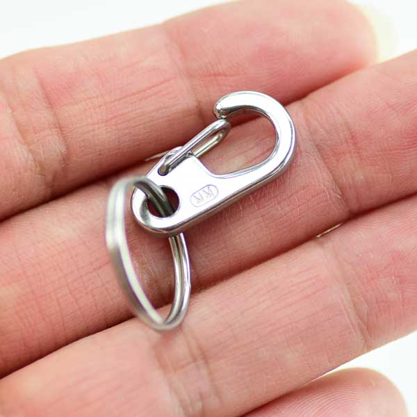  ߥ˥å ƥ쥹 ťդ 󥯷15mm MPW-1