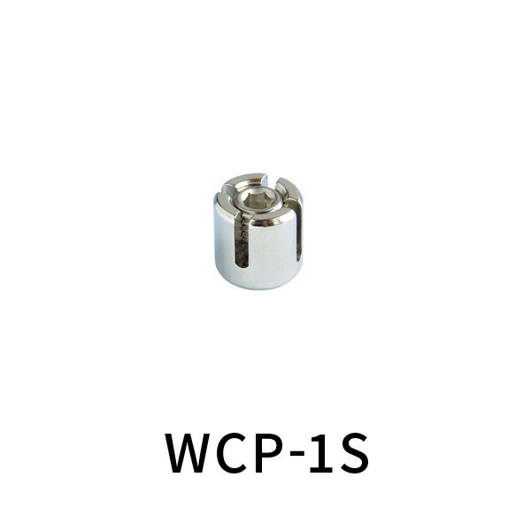  ֥륯å WCP-1S ƥ쥹 磻䡼1mm