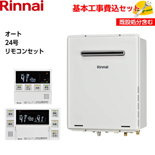 imgrc0100427141.jpg imgrc0100427141.jpg