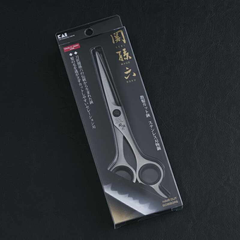 ���� KAI�� ��¹ϻ �Ͼ� ��ȱ�ϥ��� 000HC1818