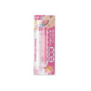 貝印 シリコン 耳かき ピンク【10%OFF】 貝印 シリコン 耳かき ピンク【10%OFF】
