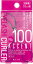 コージー本舗 アイラッシュカーラー No.100アクセントカーラー EYELASH CURLER 部分用アイラッシュカーラー ビューラー メール便発送可能 539円