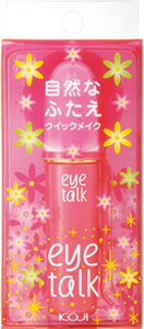 コージー本舗 アイトーク アイトーク (8ml) コージー本舗 アイトーク アイトーク (8ml)