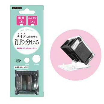 åȥǥ ڥ󥷥 㡼ץʡ