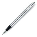 【取り寄せ品】CROSS クロス TOWNSEND タウンゼント 複合筆記具 N535 クローム