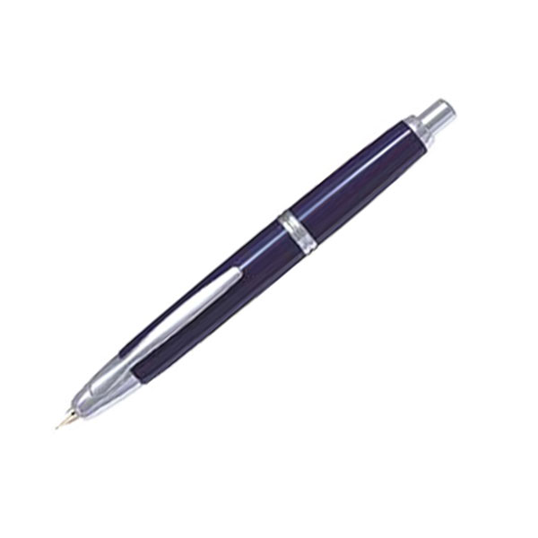 ڼʡPILOT ѥå Capless åץ쥹 ǯɮ ֥롼