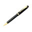 【取り寄せ品】PILOT パイロット CUSTOM74 シャープペンシル HKK-500R-B(0.5mm) ブラック