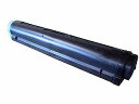 富士通用 LB107 リサイクルトナー LB107トナー (852110) 【メーカー直送品】 ブラック XL-2200 XL-2300