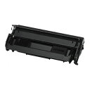 エプソン用 LP-S3000 リサイクルトナー (LPB3T20) LPB3T20 【メーカー直送品】 ブラック LP-S2000 LP-S20C6 LP-S2...