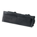 エプソン用 LP-S300 リサイクルトナー (LPB4T10) LPB4T10 【メーカー直送品】 ブラック LP-S300 LP-S300N