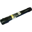 NEC用 PR-L9300C-19 リサイクルトナー BK PR-L9300C-19 【メーカー直送品】 ブラック PR-L9300C PR-L9350C