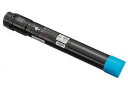 富士ゼロックス用 CT201130 リサイクルトナー 大容量 C CT201130 【メーカー直送品】 大容量シアン DocuPrint C3360 DocuPrint C2250