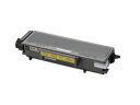 富士ゼロックス用 CT201697 リサイクルトナー CT201697 【メーカー直送品】 ブラック DocuPrint P300 d