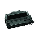 リコー用 SPトナーカートリッジ 4200 リサイクルトナー IPSiO SP 4200 (308534) 【メーカー直送品】 ブラック IPSiO SP 43...