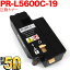 NEC PR-L5600C ߴȥʡ PR-L5600C-19  ֥å MultiWriter 5650F MultiWriter 5650C MultiWriter 5600C