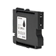 RICOH ꥳ GC41KH  SGȥå L ֥å GC41H IPSIO SG 7100 SG 7200