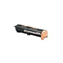 NECp PR-L4600-12 ݊gi[ PR-L4600-12 ubN MultiWriter 4600