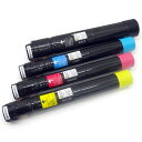 NECp PR-L9950C ݊gi[ 4FZbg Color MultiWriter 9950C