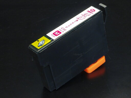 ICM50専用 エプソン用 IC50 プリンター目詰まり洗浄カートリッジ マゼンタ マゼンタ用 EP-301 EP-302 EP-702A EP-703A EP-704A EP-705A EP-774A EP-801A EP-802A EP-803A EP-803AW ICM50専用 エプソン用 IC50 プリンター目詰まり洗浄カートリッジ マゼンタ マゼンタ用 EP-301 EP-302 EP-702A EP-703A EP-704A EP-705A EP-774A EP-801A EP-802A EP-803A EP-803AW