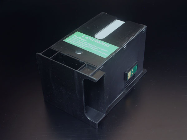 Epson Printer Px-M5040f Treiber Herunterladen NEW DRIVERS: EPSON PRINTER PX-M5040F