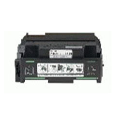 ޤ ŷԾŹ㤨֥ꥳ SPȥʡȥå 6100H ꥵȥʡ (515317 ڥ᡼ľʡ ̥֥å IPSiO SP6100 IPSiO SP6110 IPSiO SP6120 IPSiO SP6210פβǤʤ5,206ߤˤʤޤ